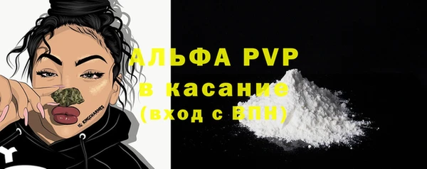 амф Алексин
